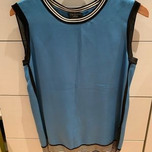 Rag and Bone top